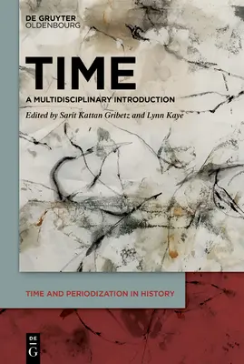 Čas: multidisciplinárny úvod - Time: A Multidisciplinary Introduction
