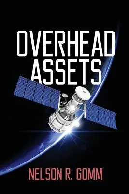 Režijné prostriedky - Overhead Assets
