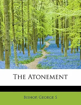 Pokánie - The Atonement