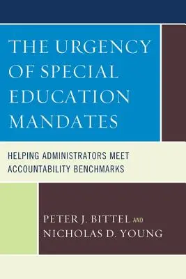 Transformácia špeciálnopedagogických postupov: Základné informácie pre školských administrátorov a tvorcov politík - Transforming Special Education Practices: A Primer for School Administrators and Policy Makers
