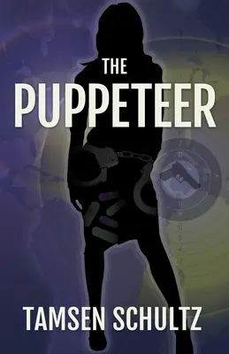 Bábkár - The Puppeteer