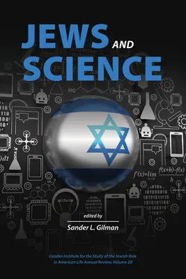 Židia a veda - Jews and Science