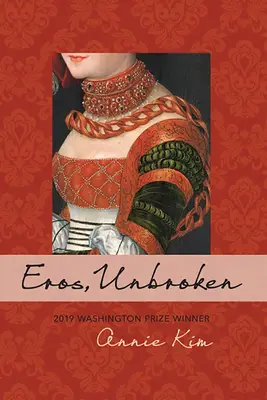 Eros, nezlomený - Eros, Unbroken