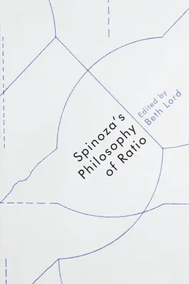 Spinozova filozofia pomeru - Spinoza's Philosophy of Ratio
