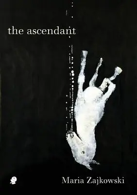 Vychádzajúci - The Ascendant