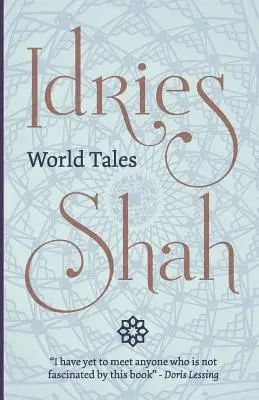 Svetové príbehy - World Tales