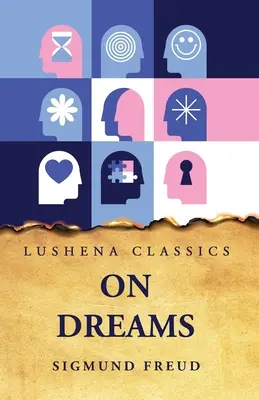 O snoch - On Dreams