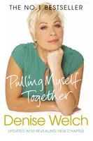 Ako sa dať dokopy - Pulling Myself Together