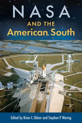 NASA a americký juh - NASA and the American South