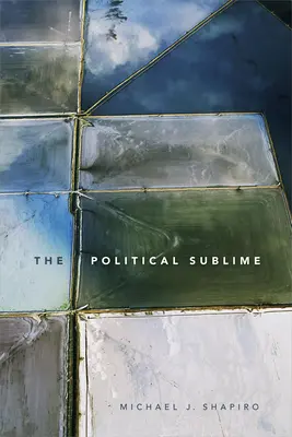 Politická vznešenosť - The Political Sublime