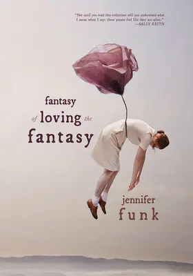 Fantázia o láske k fantázii - Fantasy of Loving the Fantasy
