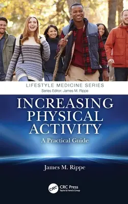 Zvyšovanie fyzickej aktivity: Praktická príručka - Increasing Physical Activity: A Practical Guide