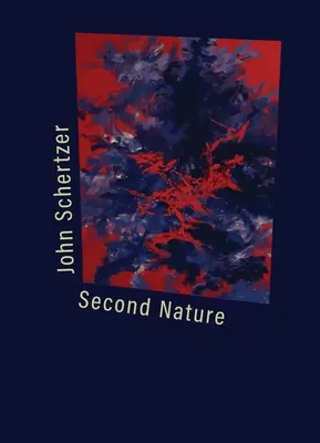 Druhá prirodzenosť - Second Nature