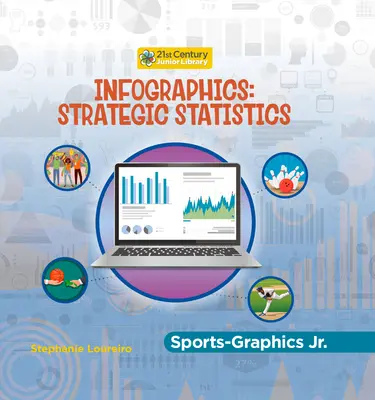 Infografiky: Strategické štatistiky - Infographics: Strategic Statistics