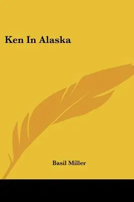 Ken na Aljaške - Ken In Alaska