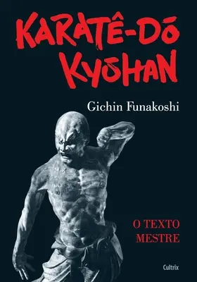 Karat-Do Kyohan - Karat Do Kyohan