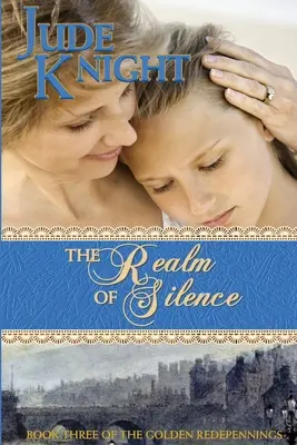 Ríša ticha - The Realm of Silence
