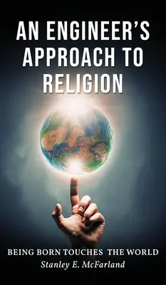 Prístup inžiniera k náboženstvu - An Engineer's Approach to Religion