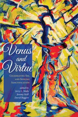 Venuša a cnosť - Venus and Virtue