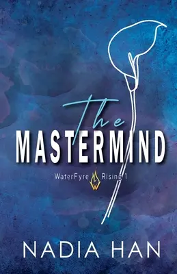 The Mastermind: Špeciálna edícia - The Mastermind: Special Edition