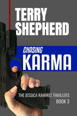 Honba za karmou - Chasing Karma