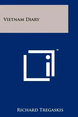 Vietnamský denník - Vietnam Diary