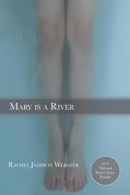 Mária je rieka - Mary is a River