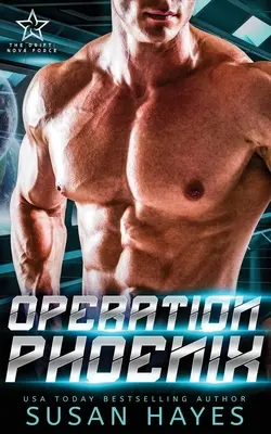 Operácia Fénix - Operation Phoenix