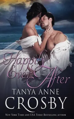 Šťastne až do smrti - Happily Ever After