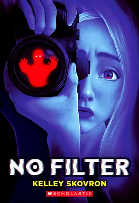 Bez filtra - No Filter