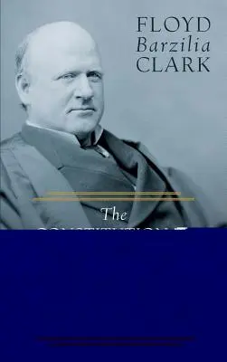 Ústavné doktríny sudcu Harlana (1915) - The Constitutional Doctrines of Justice Harlan (1915)