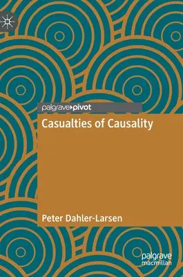 Obete kauzality - Casualties of Causality