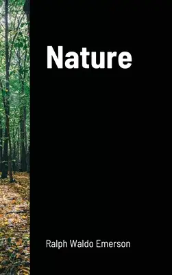 Príroda - Nature