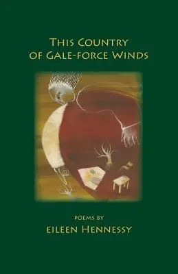 Táto krajina vĺn - This Country of Gale-Force Winds