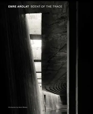 Vôňa stopy - Scent of the Trace