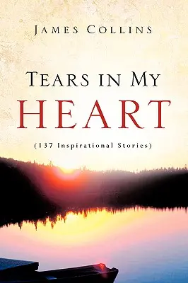 Slzy v mojom srdci - Tears in My Heart