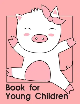 Knižka pre malé deti: Omaľovánky, Vianočné maľovanky pre dospelých relaxácia na zmiernenie stresu - Book For Young Children: Coloring pages, Chrismas Coloring Book for adults relaxation to Relief Stress