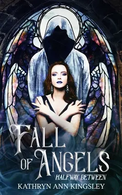 Pád anjelov - Fall of Angels