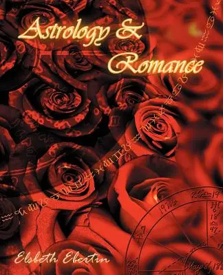 Astrológia a romantika - Astrology & Romance