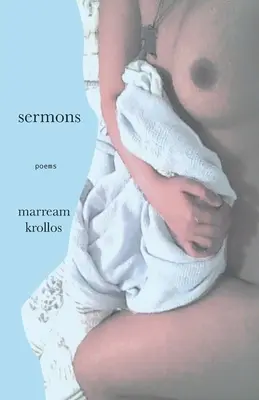Kázne - Sermons