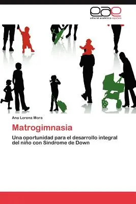 Matrogimnázia - Matrogimnasia