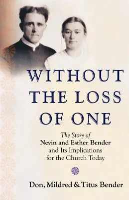Bez straty jedného - Without the Loss of One