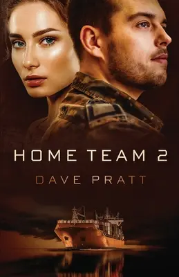 Domáci tím 2 - Home Team 2