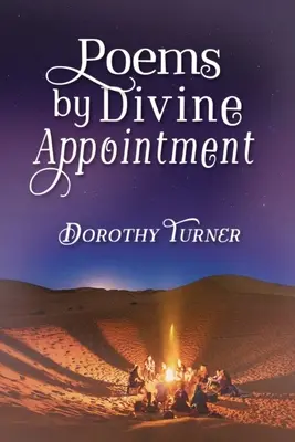 Básne podľa božského určenia - Poems by Divine Appointment