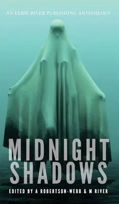 Polnočné tiene - Midnight Shadows