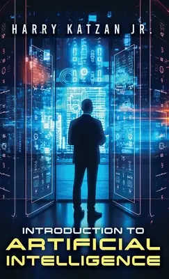 Úvod do umelej inteligencie - Introduction to Artificial Intelligence