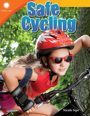 Bezpečná jazda na bicykli - Safe Cycling