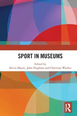 Šport v múzeách - Sport in Museums