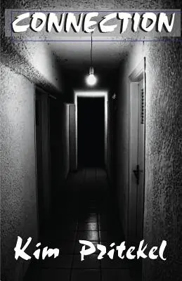 Spojenie - Connection