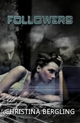 Nasledovníci - Followers